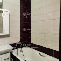 Продажа квартиры Харьков, Северная Салтовка 1, 92м²
