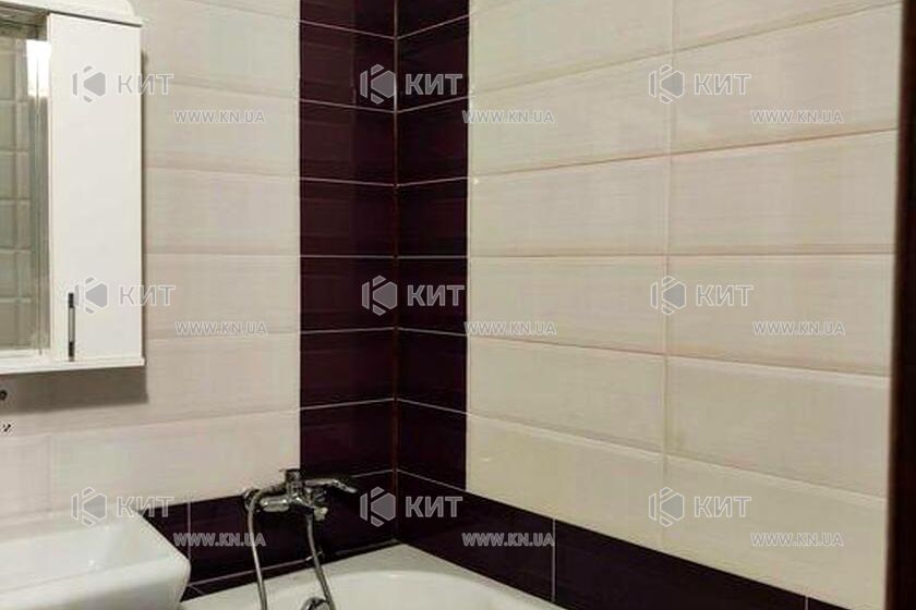 Продажа квартиры Харьков, Северная Салтовка 1, 92м²