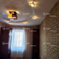 Продажа квартиры Харьков, Северная Салтовка 1, 92м²