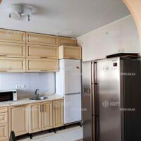 Продажа квартиры Харьков, Северная Салтовка 1, 92м²