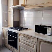Продажа квартиры Харьков, Северная Салтовка 1, 92м²