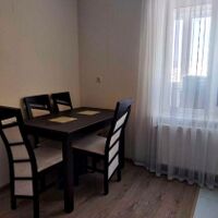 Продажа квартиры Харьков, Северная Салтовка 1, 92м²