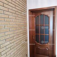 Продажа квартиры Харьков, Северная Салтовка 1, 92м²