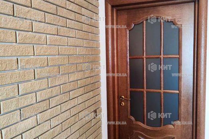 Продажа квартиры Харьков, Северная Салтовка 1, 92м²
