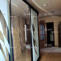 Продажа квартиры Харьков, Северная Салтовка 1, 92м²