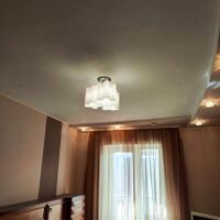 Продажа квартиры Харьков, Северная Салтовка 1, 92м²