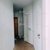 Продаж квартири Харків, Олексіївка, 48.7м²