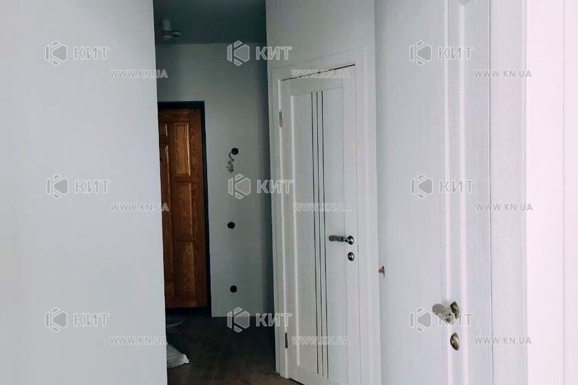 Продаж квартири Харків, Олексіївка, 48.7м²