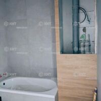 Продаж квартири Харків, Олексіївка, 48.7м²
