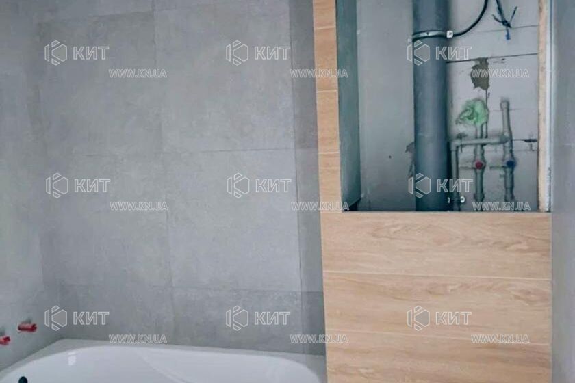 Продаж квартири Харків, Олексіївка, 48.7м²