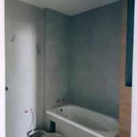 Продаж квартири Харків, Олексіївка, 48.7м²