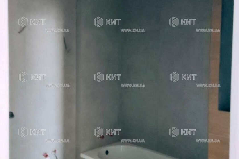 Продаж квартири Харків, Олексіївка, 48.7м²