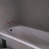 Продаж квартири Харків, Олексіївка, 48.7м²