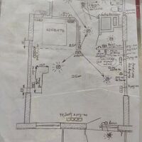 Продаж квартири Харків, Олексіївка, 48.7м²