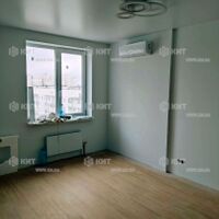 Продаж квартири Харків, Олексіївка, 48.7м²