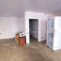 Продаж квартири Харків, Олексіївка, 48.7м²