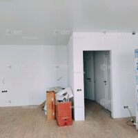 Продаж квартири Харків, Олексіївка, 48.7м²