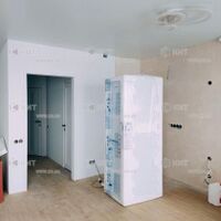 Продаж квартири Харків, Олексіївка, 48.7м²