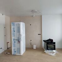 Продаж квартири Харків, Олексіївка, 48.7м²