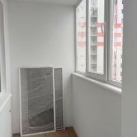 Продаж квартири Харків, Олексіївка, 48.7м²