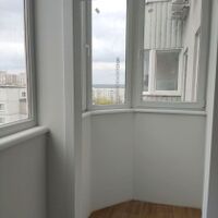 Продаж квартири Харків, Олексіївка, 48.7м²