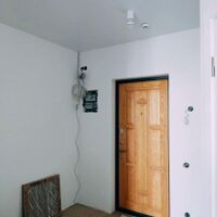 Продаж квартири Харків, Олексіївка, 48.7м²