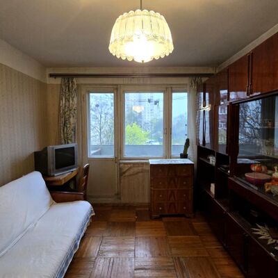 Продажа 	 Харьков,  Мира ул.   118