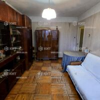 Продажа квартиры Харьков, ХТЗ, Рогань, 68м²