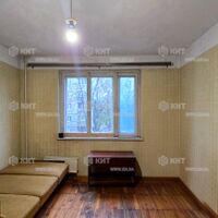 Продажа квартиры Харьков, ХТЗ, Рогань, 68м²