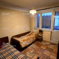 Продажа квартиры Харьков, ХТЗ, Рогань, 68м²
