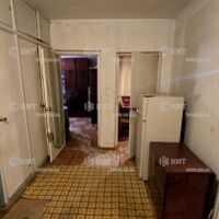 Продажа квартиры Харьков, ХТЗ, Рогань, 68м²