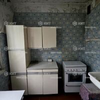Продажа квартиры Харьков, ХТЗ, Рогань, 68м²