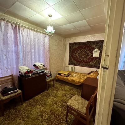 Продажа 	 Харьков,  Северина Потоцкого (Семнадцатого Партсъезда) ул.   22