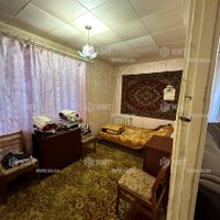 Продажа квартиры Харьков, ХТЗ, Рогань, 42м²