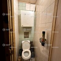 Продажа квартиры Харьков, ХТЗ, Рогань, 42м²