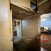 Продажа квартиры Харьков, ХТЗ, Рогань, 42м²