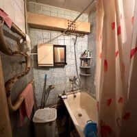 Продажа квартиры Харьков, ХТЗ, Рогань, 42м²