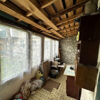 Продажа квартиры Харьков, ХТЗ, Рогань, 42м²