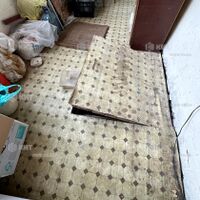 Продажа квартиры Харьков, ХТЗ, Рогань, 42м²