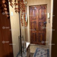 Продажа квартиры Харьков, ХТЗ, Рогань, 42м²