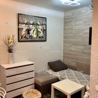 Продажа квартиры Харьков, Киевская, Гидропарк, 38м²