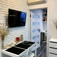 Продажа квартиры Харьков, Киевская, Гидропарк, 38м²