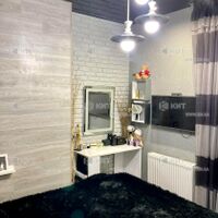 Продажа квартиры Харьков, Киевская, Гидропарк, 38м²