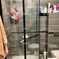 Продажа квартиры Харьков, Киевская, Гидропарк, 38м²