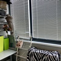 Продажа квартиры Харьков, Киевская, Гидропарк, 38м²