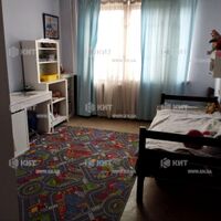 Продаж квартири Харків, Спорт.Гагар.Повст., 61м²