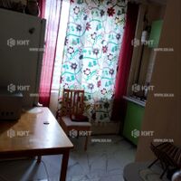 Продаж квартири Харків, Спорт.Гагар.Повст., 61м²