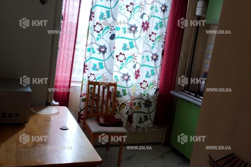Продаж квартири Харків, Спорт.Гагар.Повст., 61м²