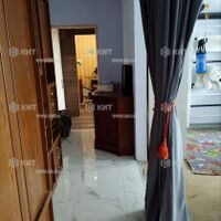 Продаж квартири Харків, Спорт.Гагар.Повст., 61м²