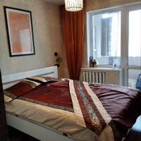 Продаж квартири Харків, Спорт.Гагар.Повст., 61м²